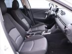 Mazda CX-3 - fotka číslo 10