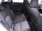 Mazda CX-3 - fotka číslo 11