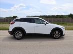 Mazda CX-3 - fotka číslo 7