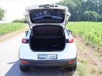 Mazda CX-3 - fotka číslo 8