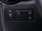 Mazda CX-3 - fotka číslo 13