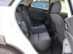 Mazda CX-3 - fotka číslo 9