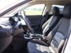 Mazda CX-3 - fotka číslo 10