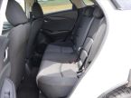 Mazda CX-3 - fotka číslo 10