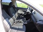 Mazda CX-3 - fotka číslo 11