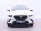Mazda CX-3 - fotka číslo 1