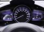 Mazda CX-3 - fotka číslo 14