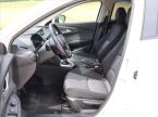 Mazda CX-3 - fotka číslo 11