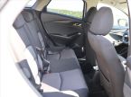 Mazda CX-3 - fotka číslo 12