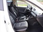Mazda CX-3 - fotka číslo 12