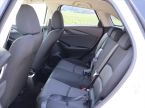 Mazda CX-3 - fotka číslo 13