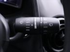 Mazda CX-3 - fotka číslo 16