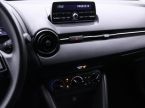 Mazda CX-3 - fotka číslo 18