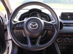 Mazda CX-3 - fotka číslo 16