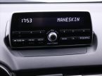 Mazda CX-3 - fotka číslo 19