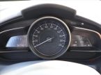 Mazda CX-3 - fotka číslo 17