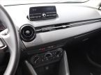 Mazda CX-3 - fotka číslo 14