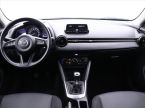 Mazda CX-3 - fotka číslo 21