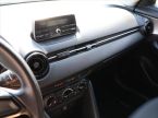 Mazda CX-3 - fotka číslo 23