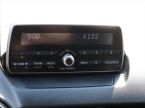 Mazda CX-3 - fotka číslo 25