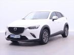 Mazda CX-3 - fotka číslo 2