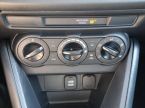 Mazda CX-3 - fotka číslo 26