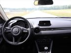 Mazda CX-3 - fotka číslo 17
