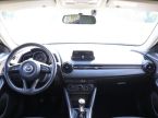 Mazda CX-3 - fotka číslo 31