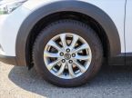 Mazda CX-3 - fotka číslo 32