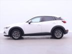 Mazda CX-3 - fotka číslo 3