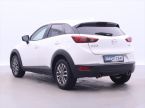 Mazda CX-3 - fotka číslo 4