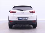 Mazda CX-3 - fotka číslo 5