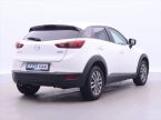 Mazda CX-3 - fotka číslo 6