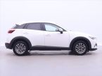 Mazda CX-3 - fotka číslo 7