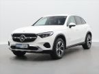 Mercedes Třída GLC - fotka číslo 2
