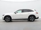 Mercedes Třída GLC - fotka číslo 3