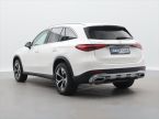 Mercedes Třída GLC - fotka číslo 4