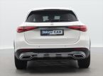 Mercedes Třída GLC - fotka číslo 5