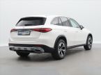 Mercedes Třída GLC - fotka číslo 6