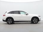 Mercedes Třída GLC - fotka číslo 7