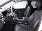 Mercedes Třída GLC - fotka číslo 11