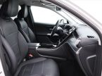 Mercedes Třída GLC - fotka číslo 12