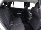 Mercedes Třída GLC - fotka číslo 13