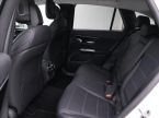 Mercedes Třída GLC - fotka číslo 14