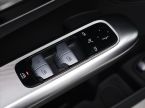 Mercedes Třída GLC - fotka číslo 15
