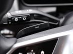 Mercedes Třída GLC - fotka číslo 20