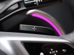 Mercedes Třída GLC - fotka číslo 21
