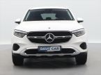 Mercedes Třída GLC - fotka číslo 1