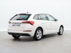 Škoda Scala - fotka číslo 6