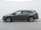 Opel Astra - fotka číslo 3